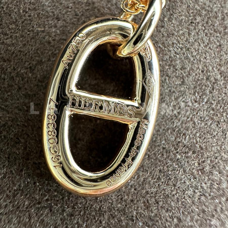 1727412249.5856uSblMWcwGF     5.jpg