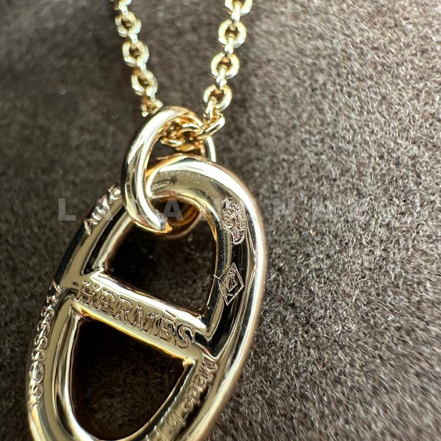 1727412249.6829ESDirAdmhL     4.jpg