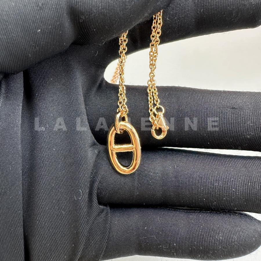 1727412249.7839DLEOeOKIKS     3.jpg