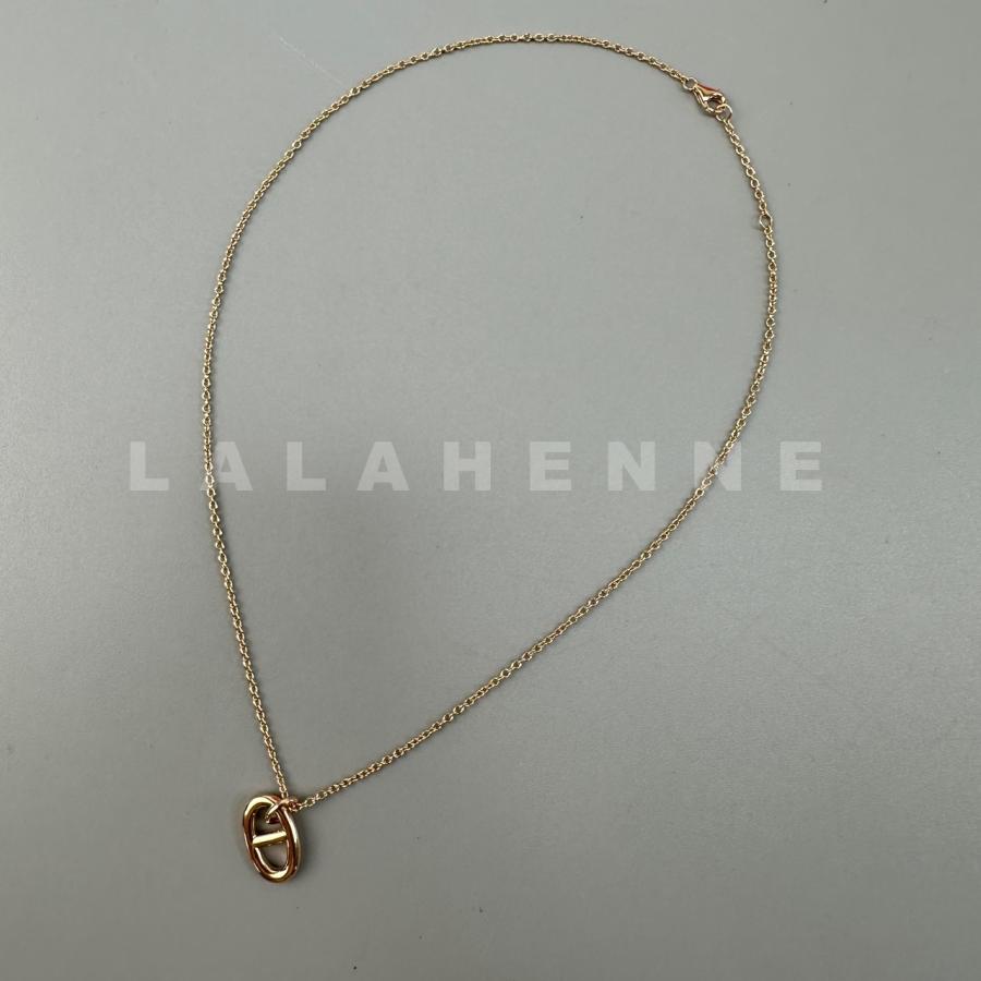 1727412249.8983ZOwxdpCjAB     2.jpg