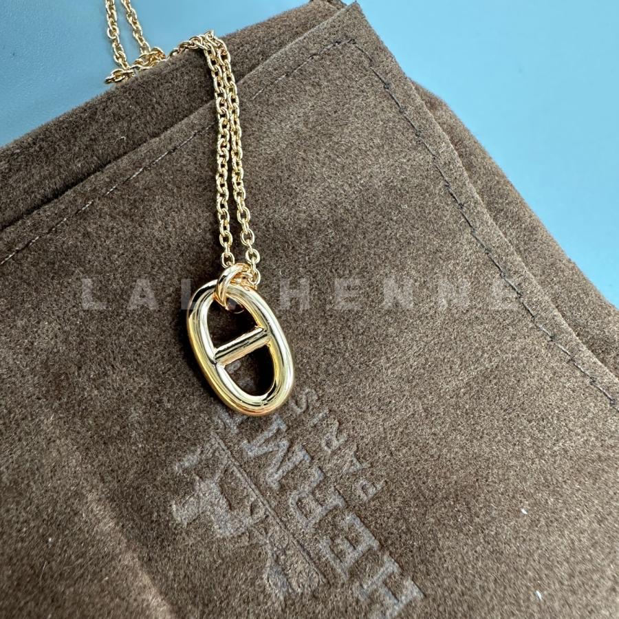 1727412250.0101UnJHOxUaiz     1.jpg