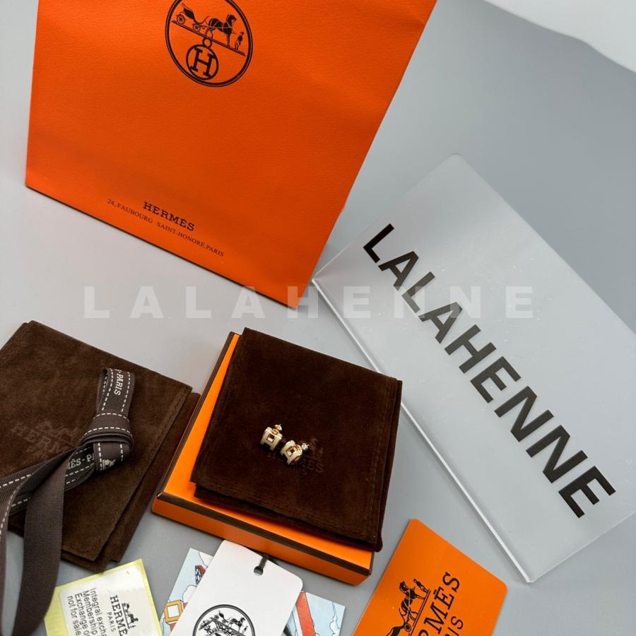 1727412296.619CdmHrTddGR   19.jpg