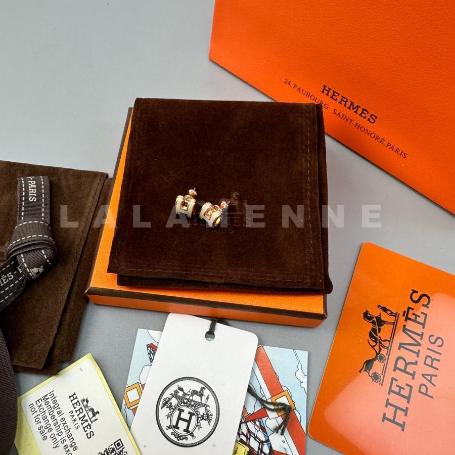 1727412296.7127nKLuNgFSbr   17.jpg