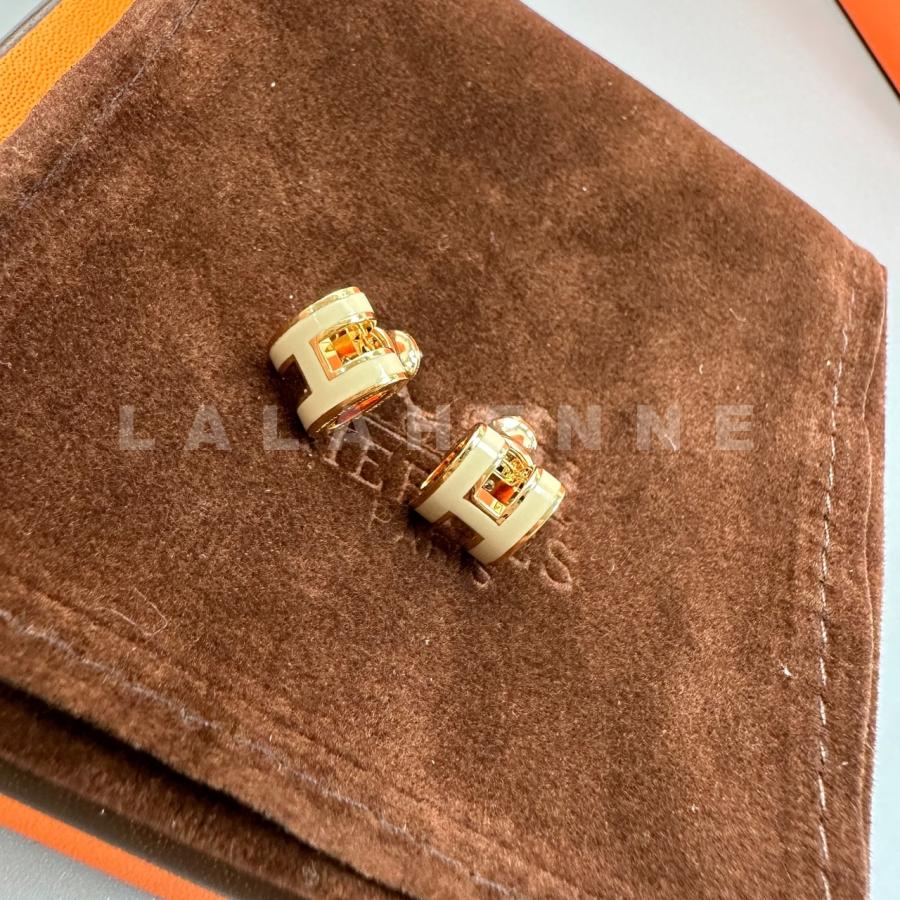 1727412296.8122prFLKHdlbs   16.jpg