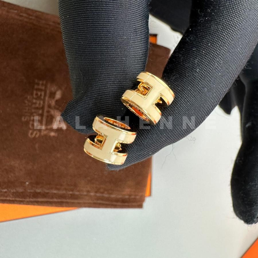 1727412296.9087HAZbpXceIu   15.jpg