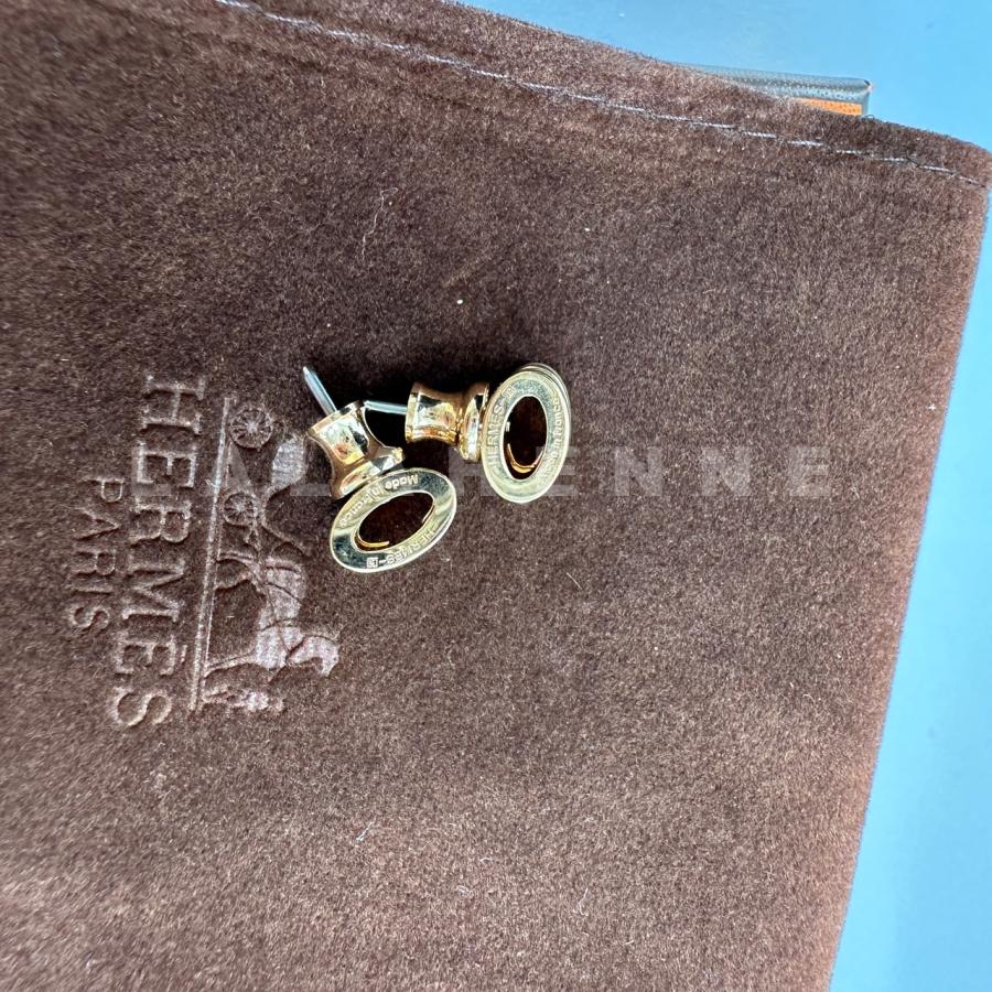 1727412297.0023jYfxejqgin   14.jpg