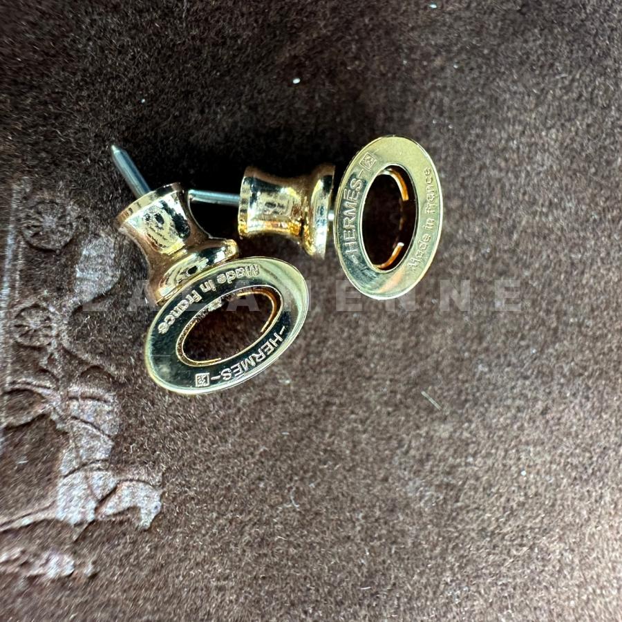 1727412297.1013uiudvkSvDU   13.jpg