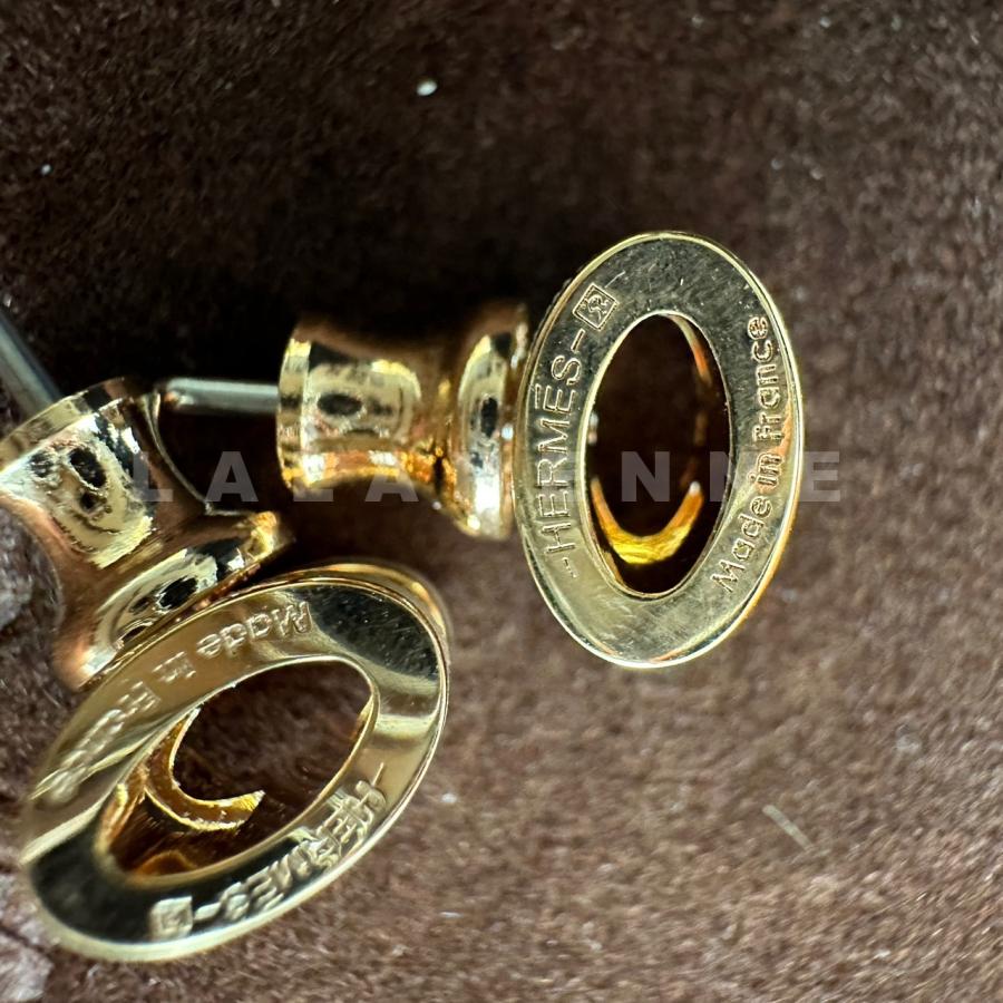 1727412297.2016MIdCbzKwnS   12.jpg