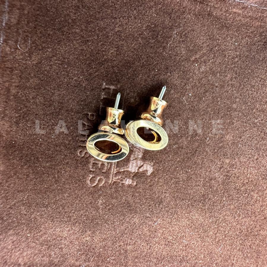 1727412297.3172CKQcBLADel   11.jpg