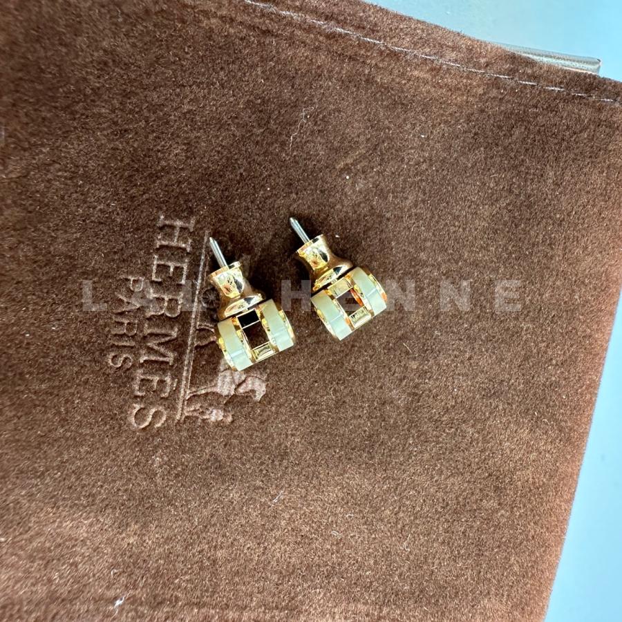 1727412297.4176LoVfdMOrSp   10.jpg