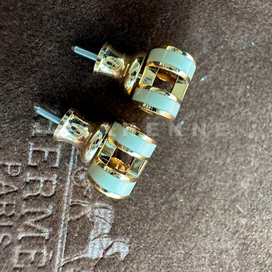 1727412297.5172oGNvqxieKc   9.jpg