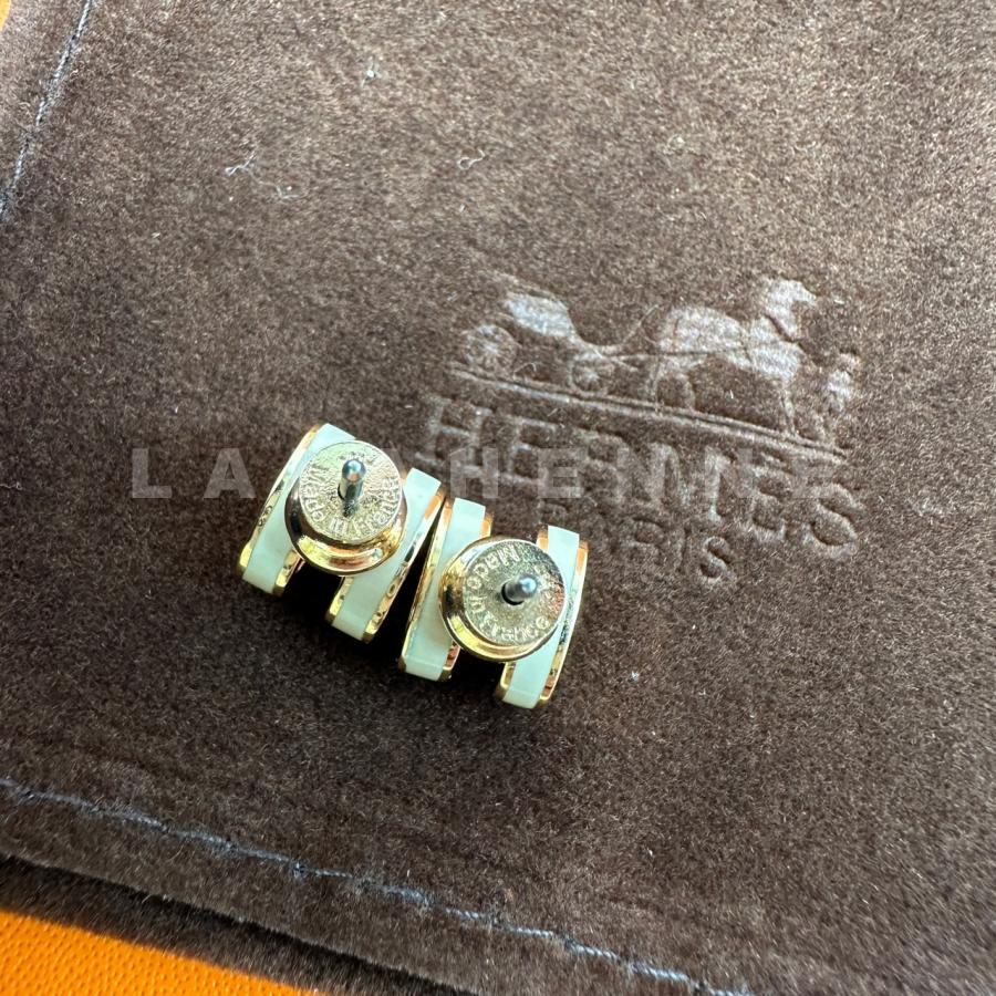 1727412297.6128YGDMmSaQle   8.jpg