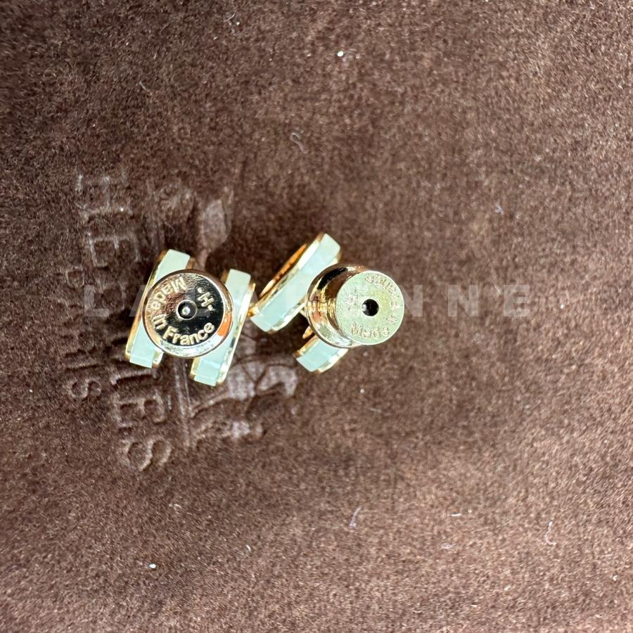 1727412297.7104VZTFKVEwGN   7.jpg