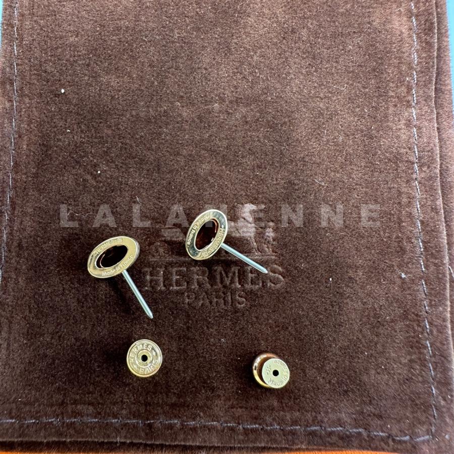 1727412297.8071jUfGOBbtKR   6.jpg