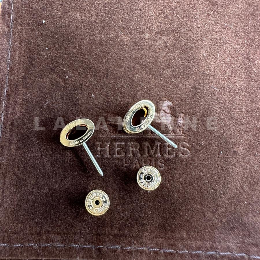 1727412297.9208JhIVPNovYb   5.jpg