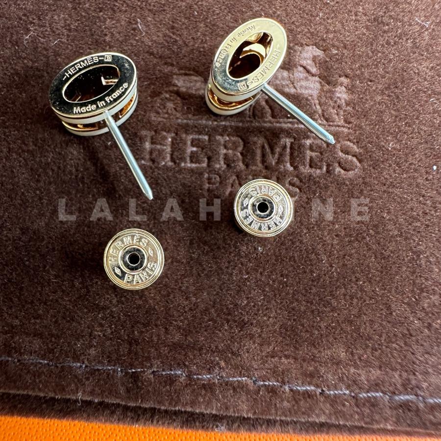 1727412298.0199kecvRLDJMq   4.jpg