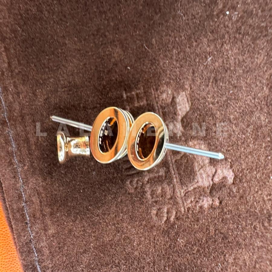 1727412298.118TJnNeiHvjX   3.jpg