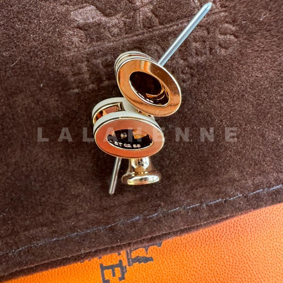 1727412298.2147piFcVEFLLb   2.jpg