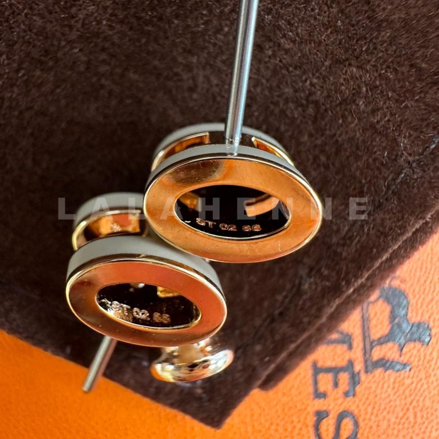 1727412298.3114fUKfBVgoLW   1.jpg