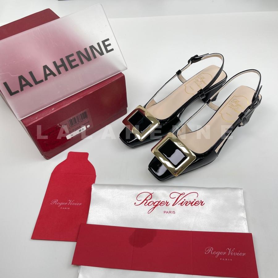 1727412327.083XRvOxaRRWt      15.jpg