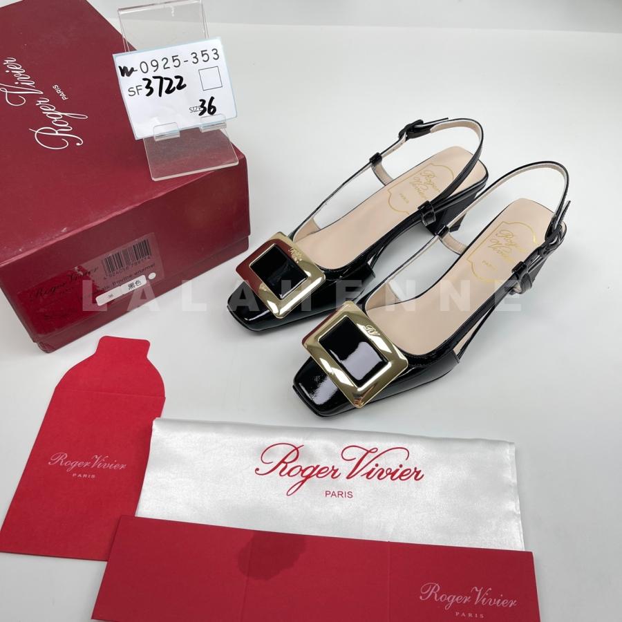 1727412327.1864HxNiYZiyeZ      14.jpg