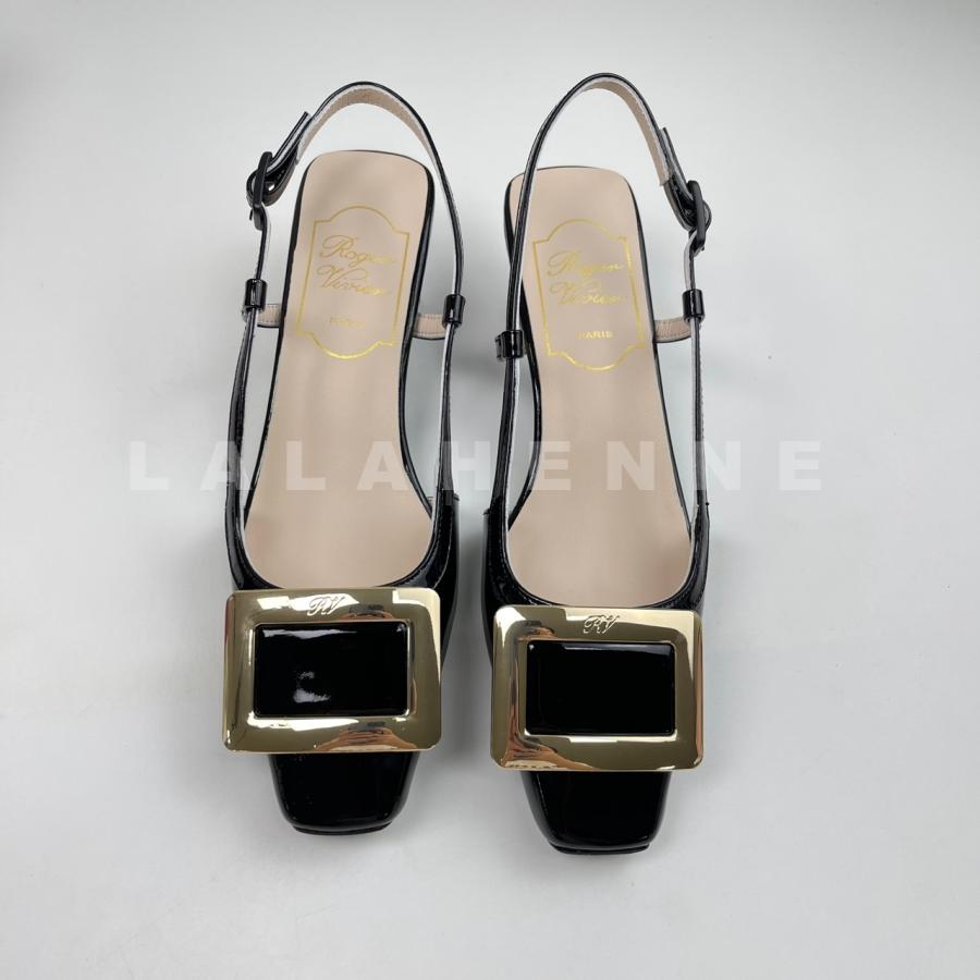 1727412327.2973uDYWXHsMMJ      13.jpg