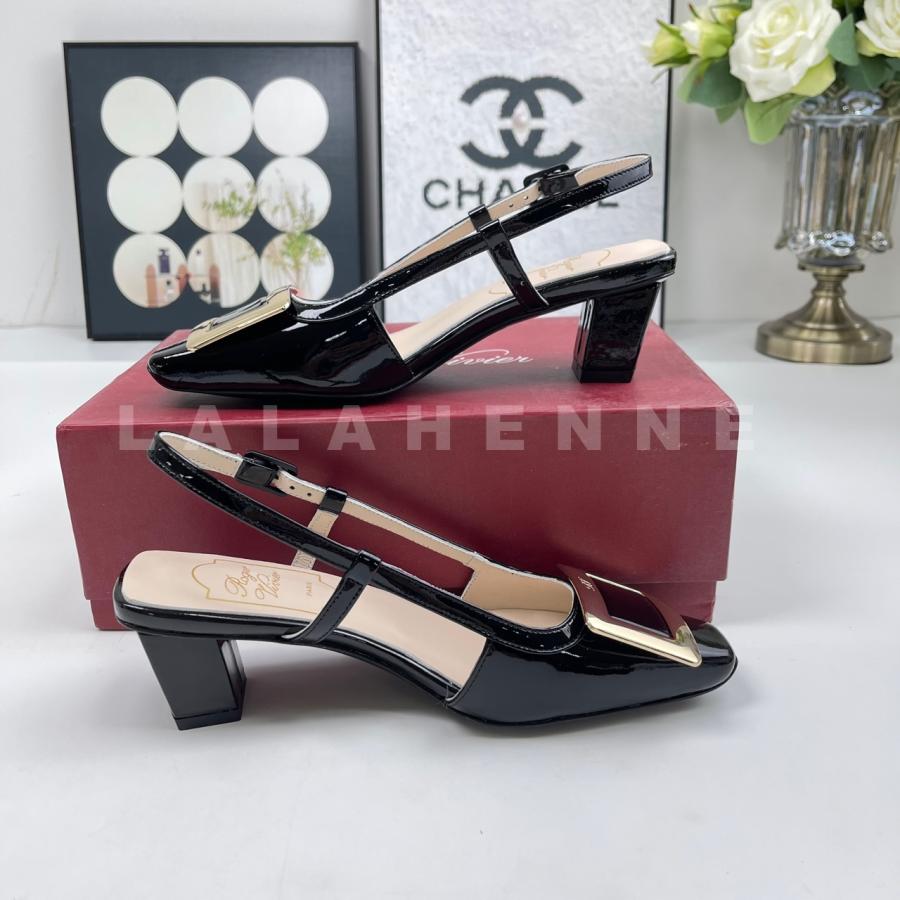 1727412327.3883GUEreuJEoF      12.jpg