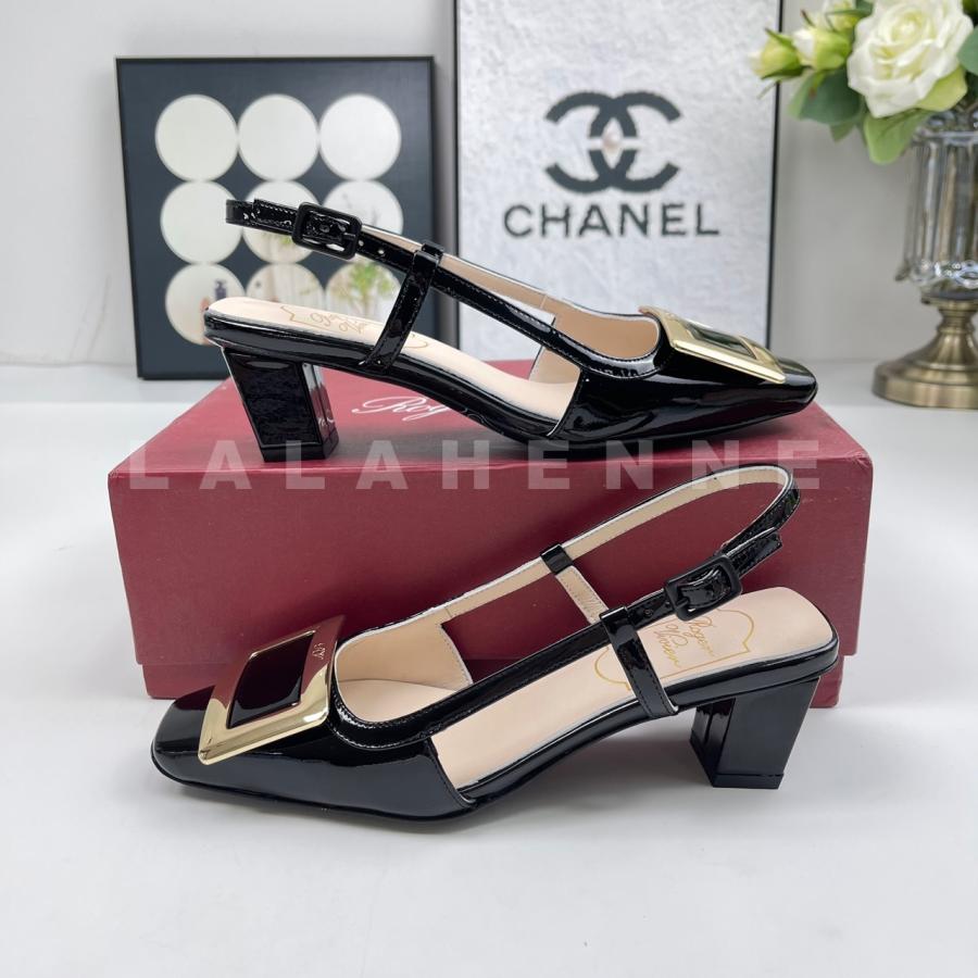 1727412327.4786tdDQvIWlUk      11.jpg