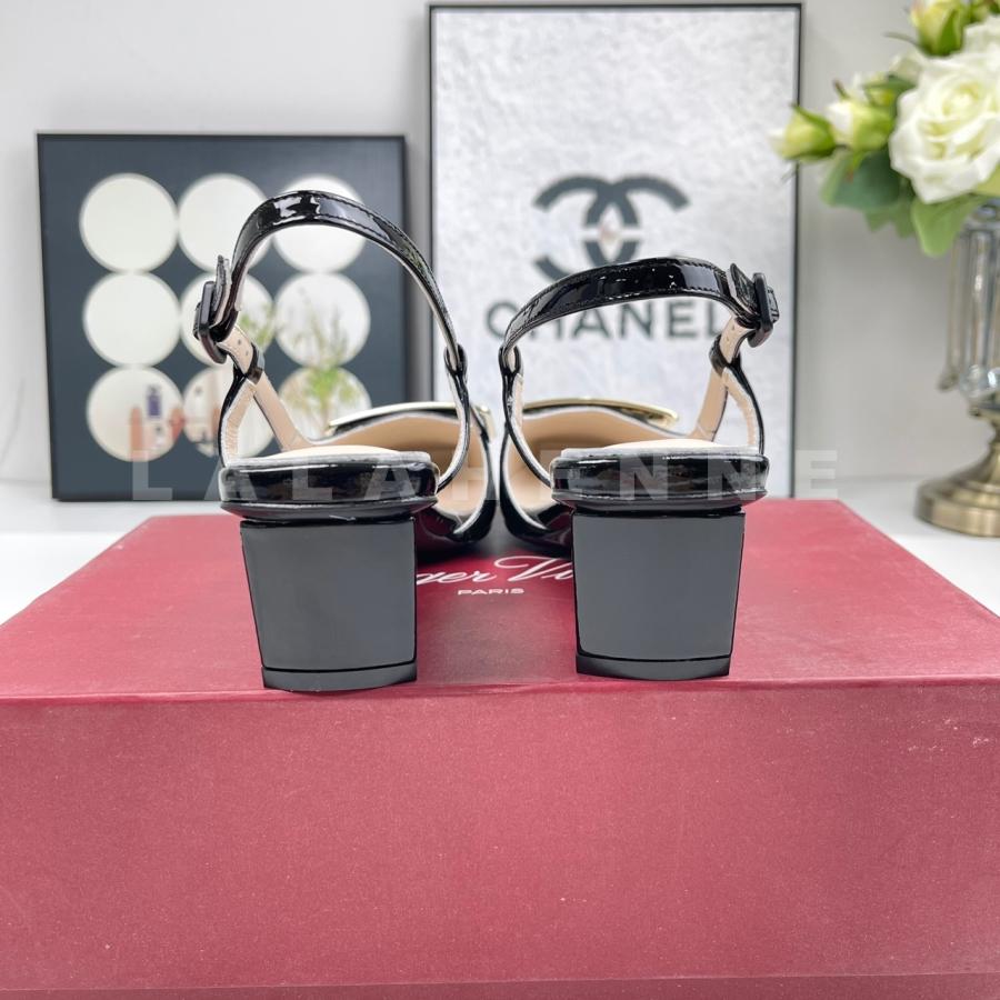 1727412327.57uXKYuNeUfg      10.jpg