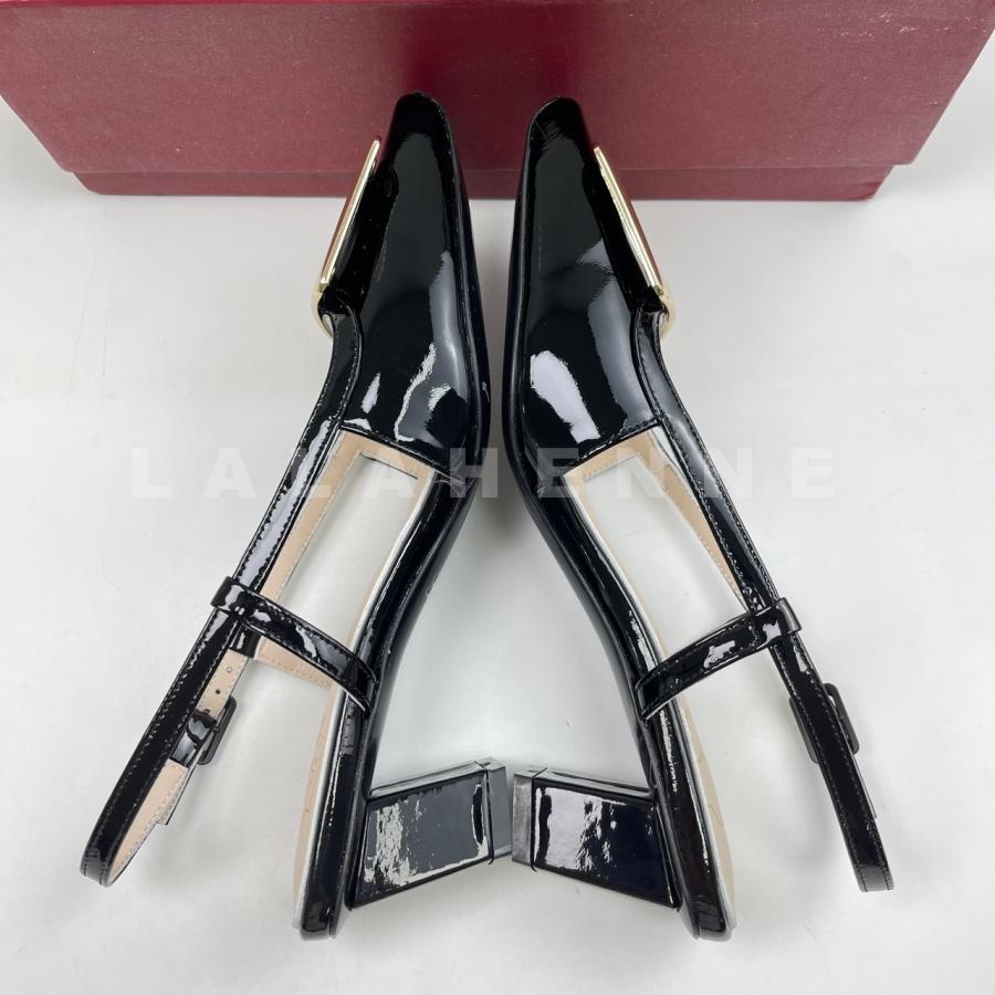 1727412327.6643ilWknTqXqa      9.jpg