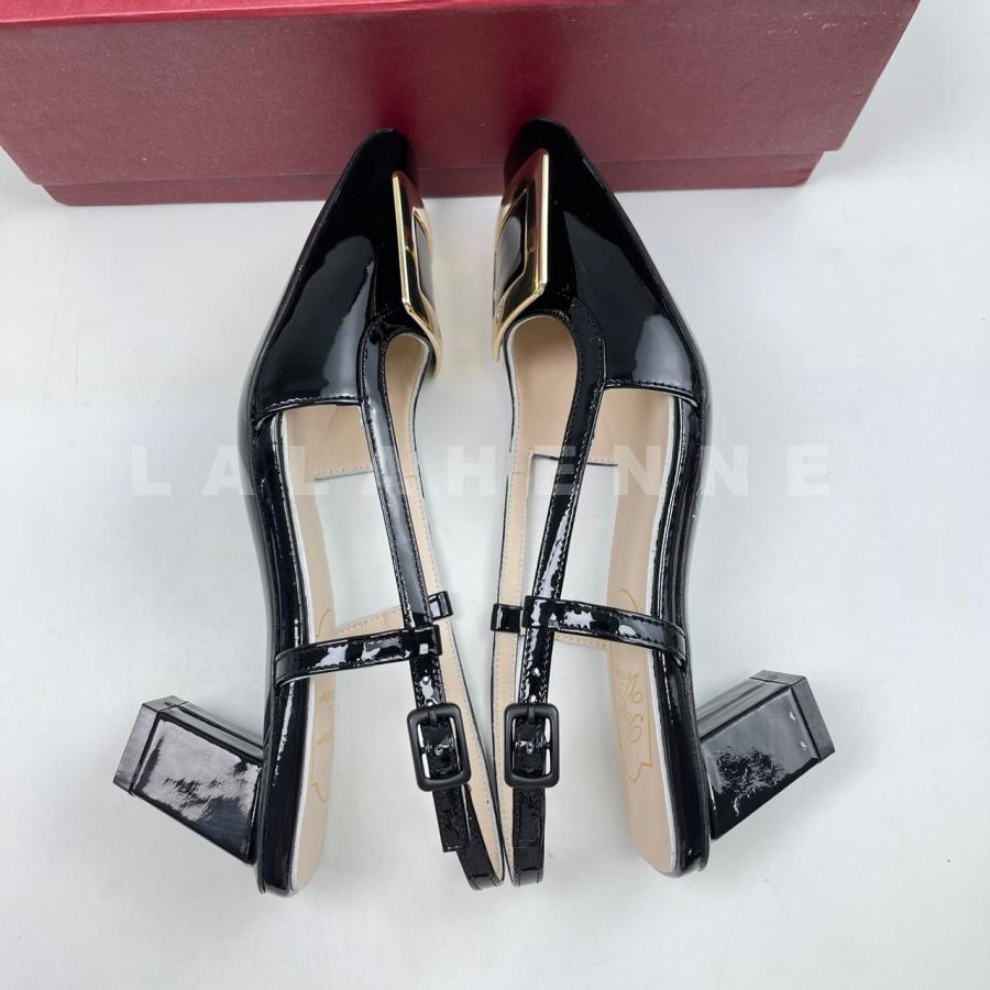 1727412327.7554gDEIKyPgki      8.jpg