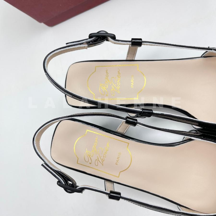 1727412327.9366yQIWTdghml      6.jpg