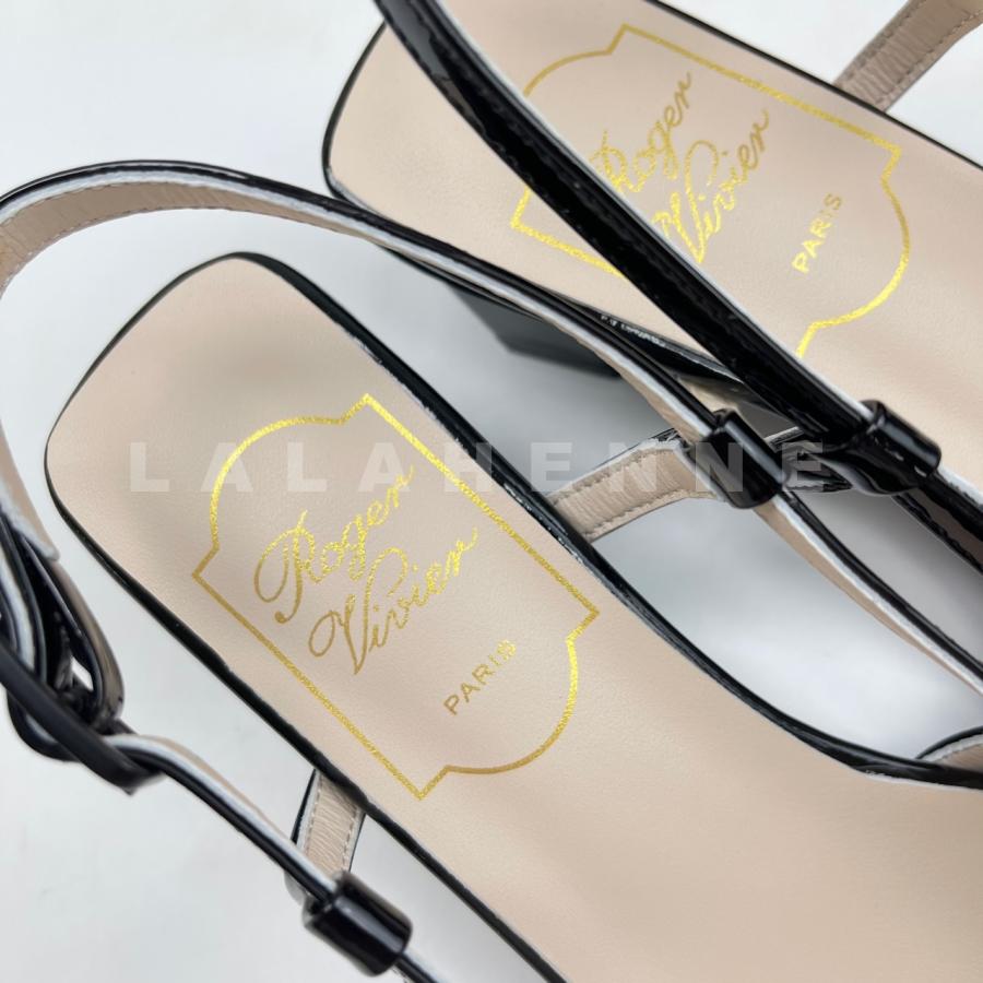 1727412328.0264fFseZjLBML      5.jpg