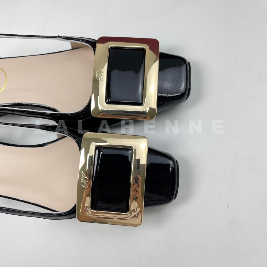 1727412328.1169CylKgmAksB      4.jpg