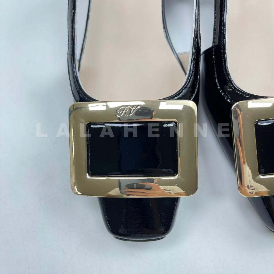 1727412328.2067WOvdWFBHuS      3.jpg