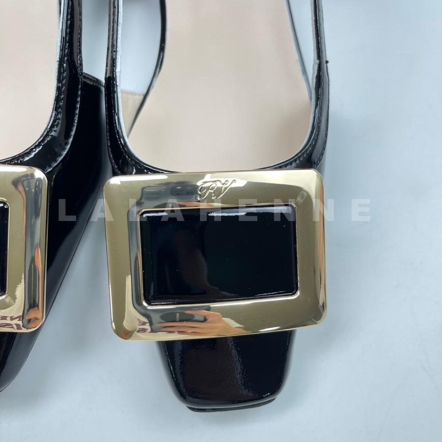 1727412328.2953qQcuyerEMR      2.jpg