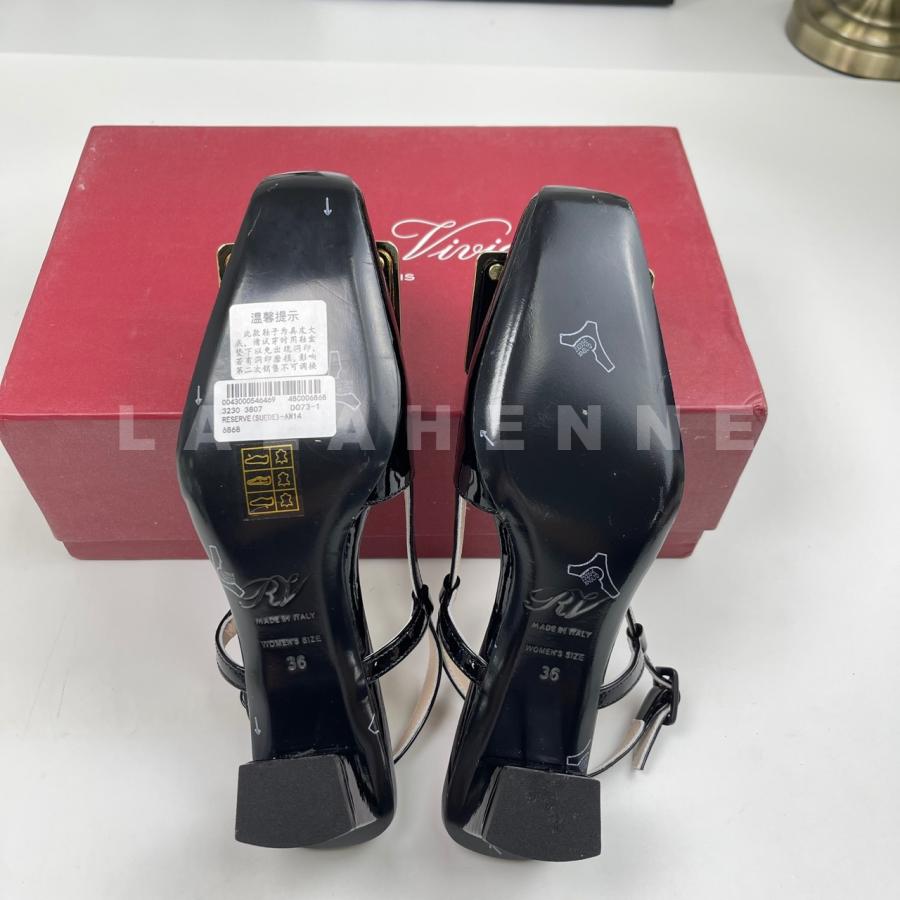 1727412328.3877JEDfDJWgqm      1.jpg