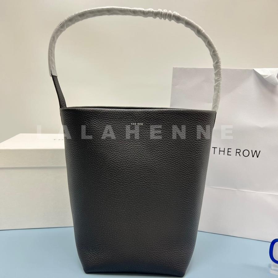 1727412365.4845jrpvMNHpTB  ns   16.jpg