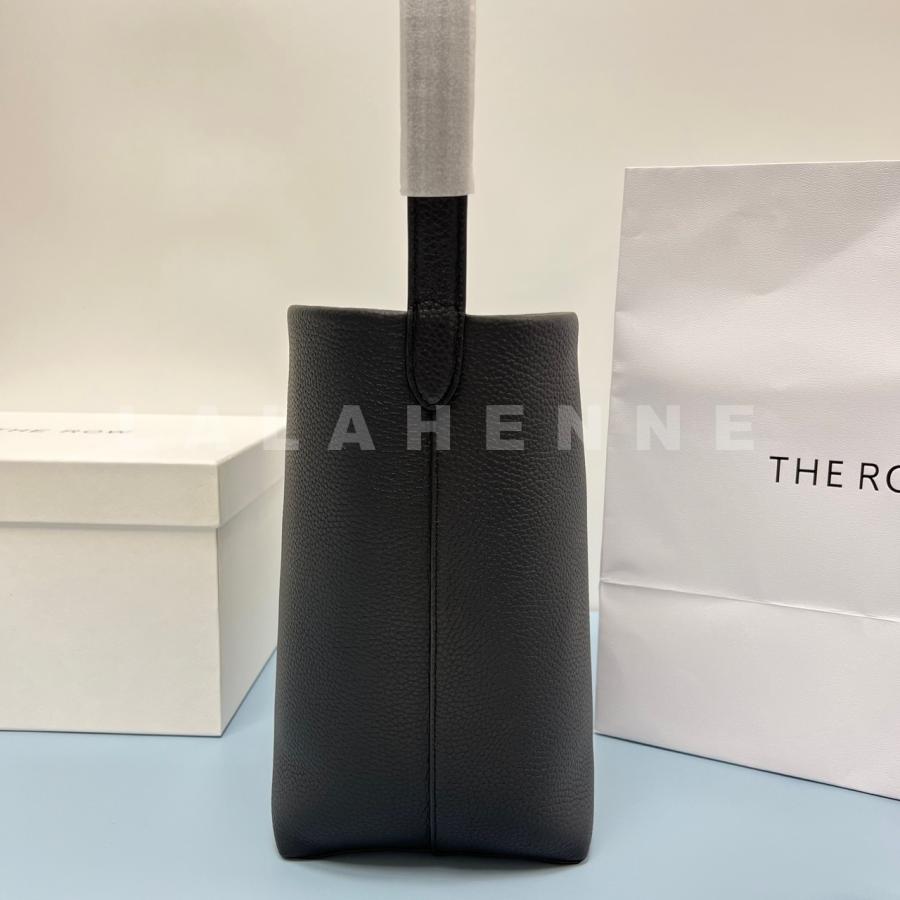 1727412365.5932vwuCnZRrvr  ns   15.jpg