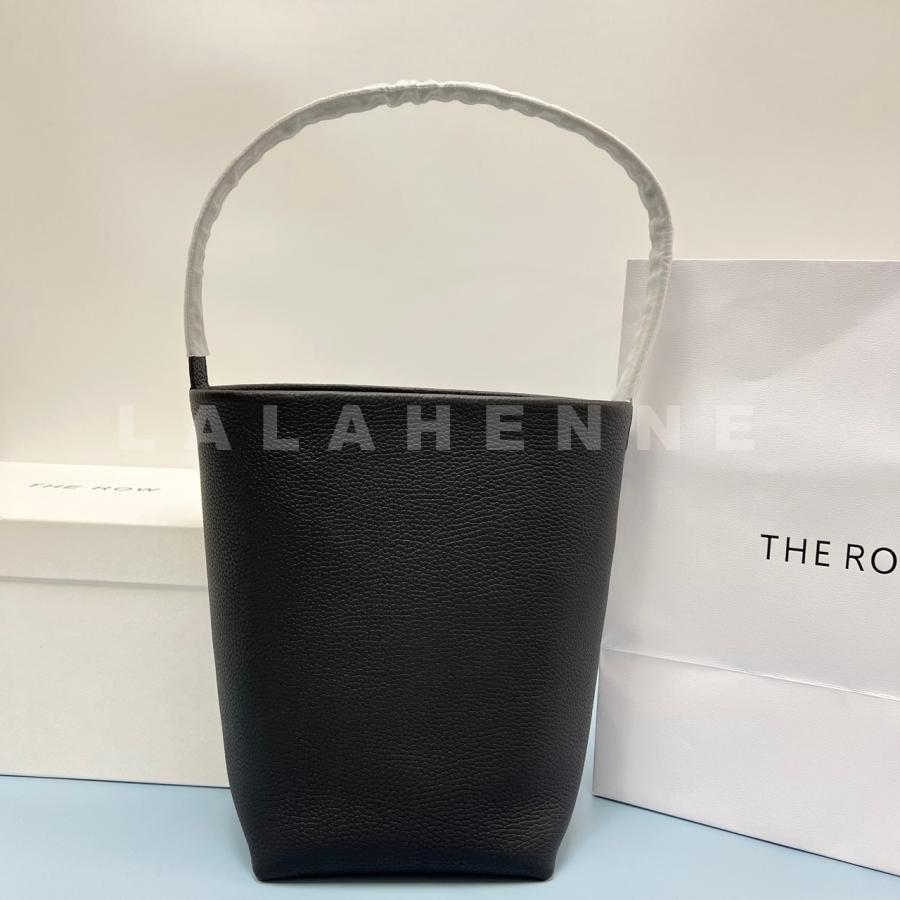 1727412365.6852ZxCHjvkagR  ns   14.jpg