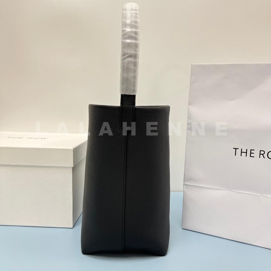 1727412365.7782lQxxBxhNxj  ns   13.jpg