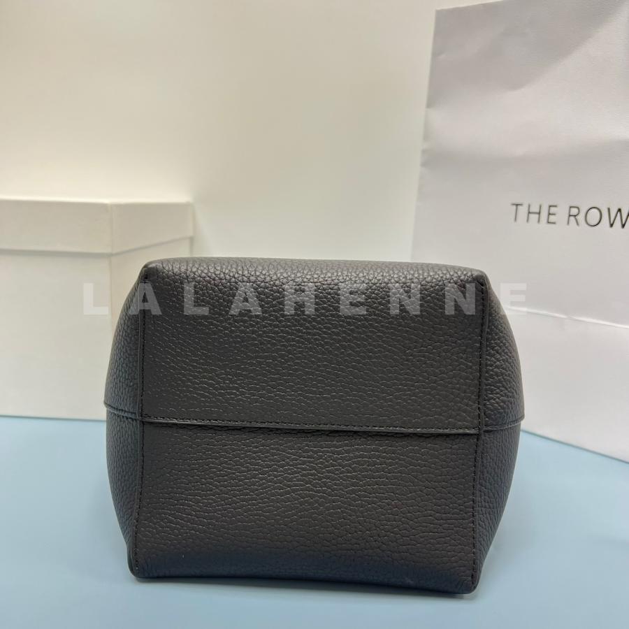 1727412365.8715MXsWDEzKif  ns   12.jpg