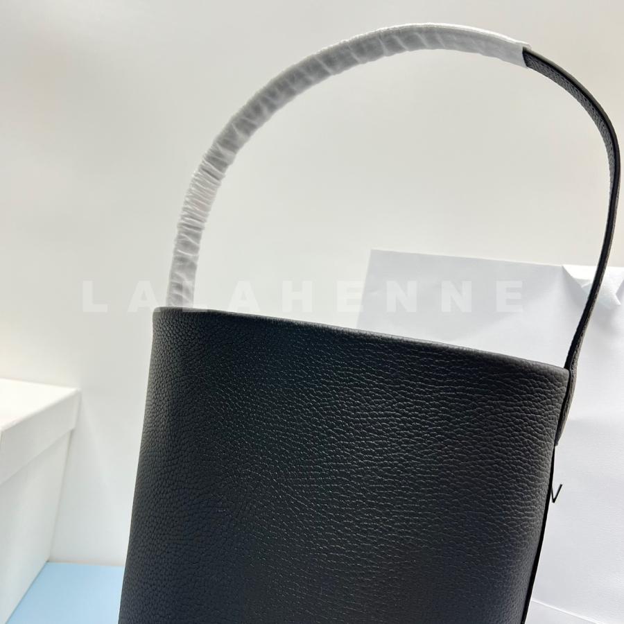 1727412365.9659fHJpNSlbnC  ns   11.jpg