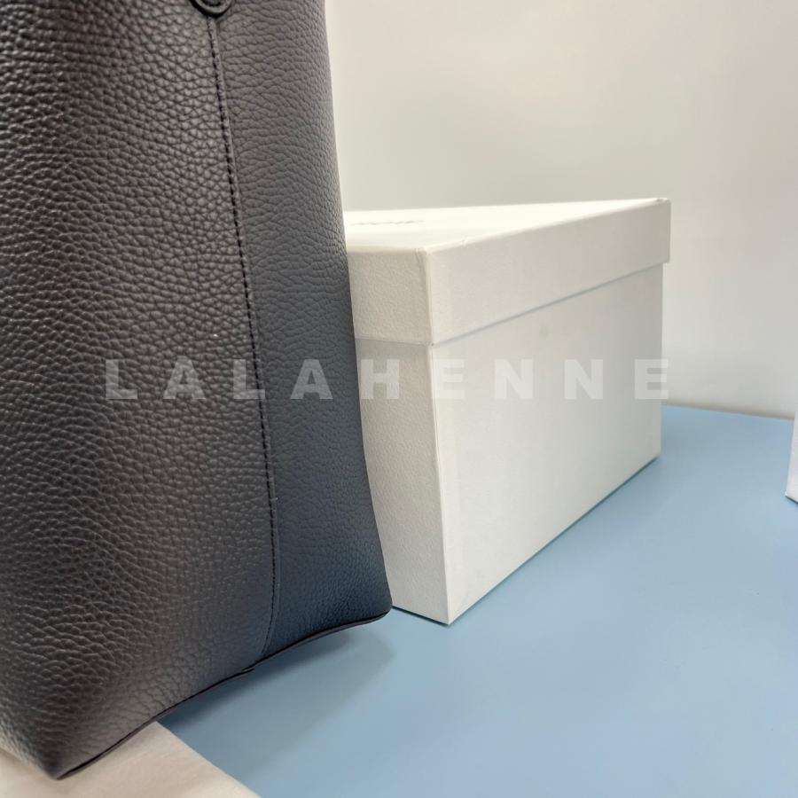 1727412366.062mfZTGKZriA  ns   10.jpg