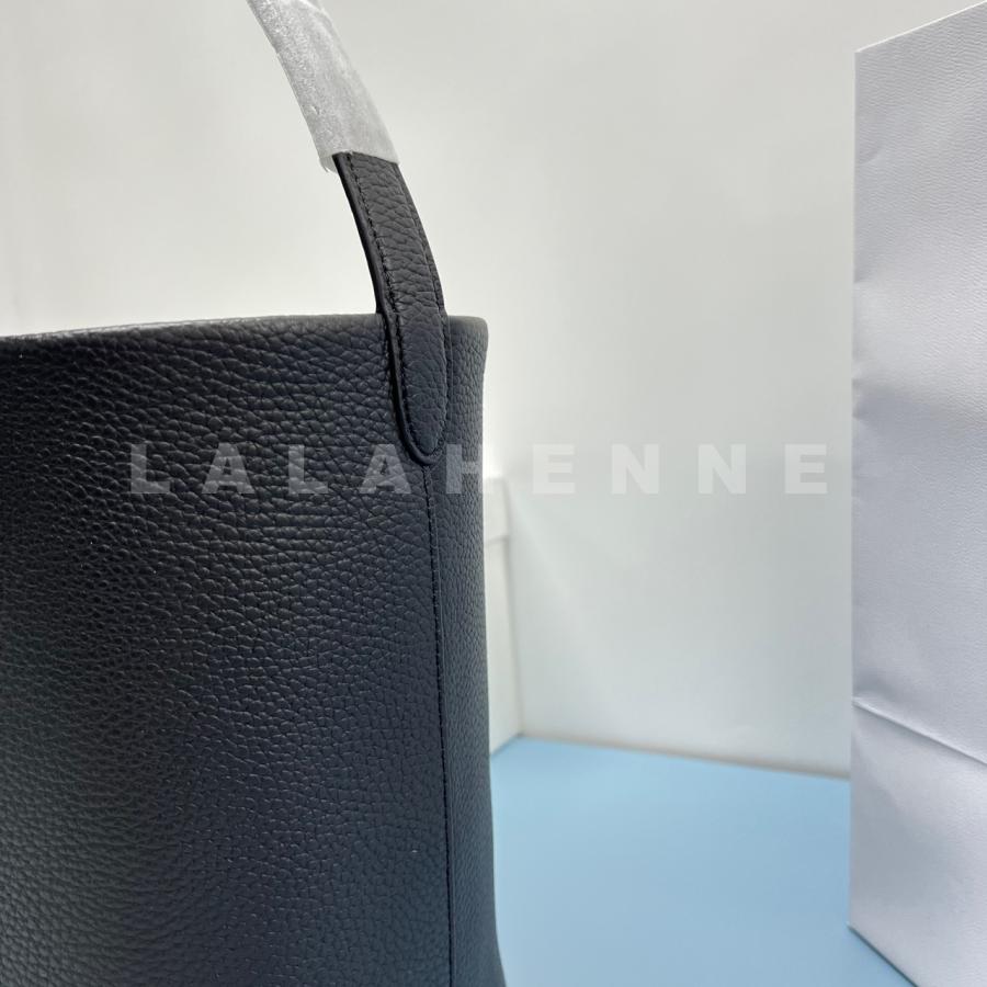 1727412366.1575RqMbFQjrch  ns   9.jpg