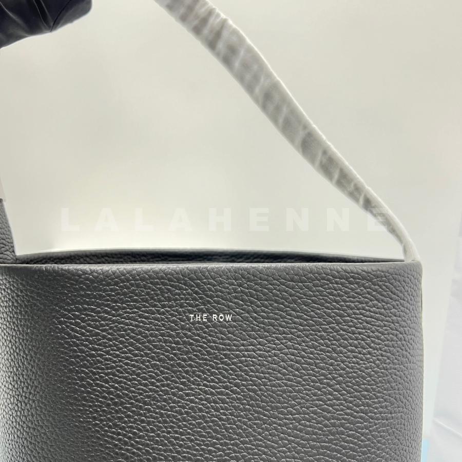 1727412366.251UcTKHjajhF  ns   8.jpg