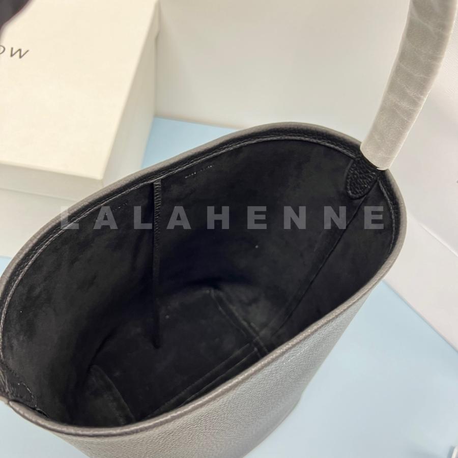 1727412366.3433bbVdYJFRox  ns   7.jpg