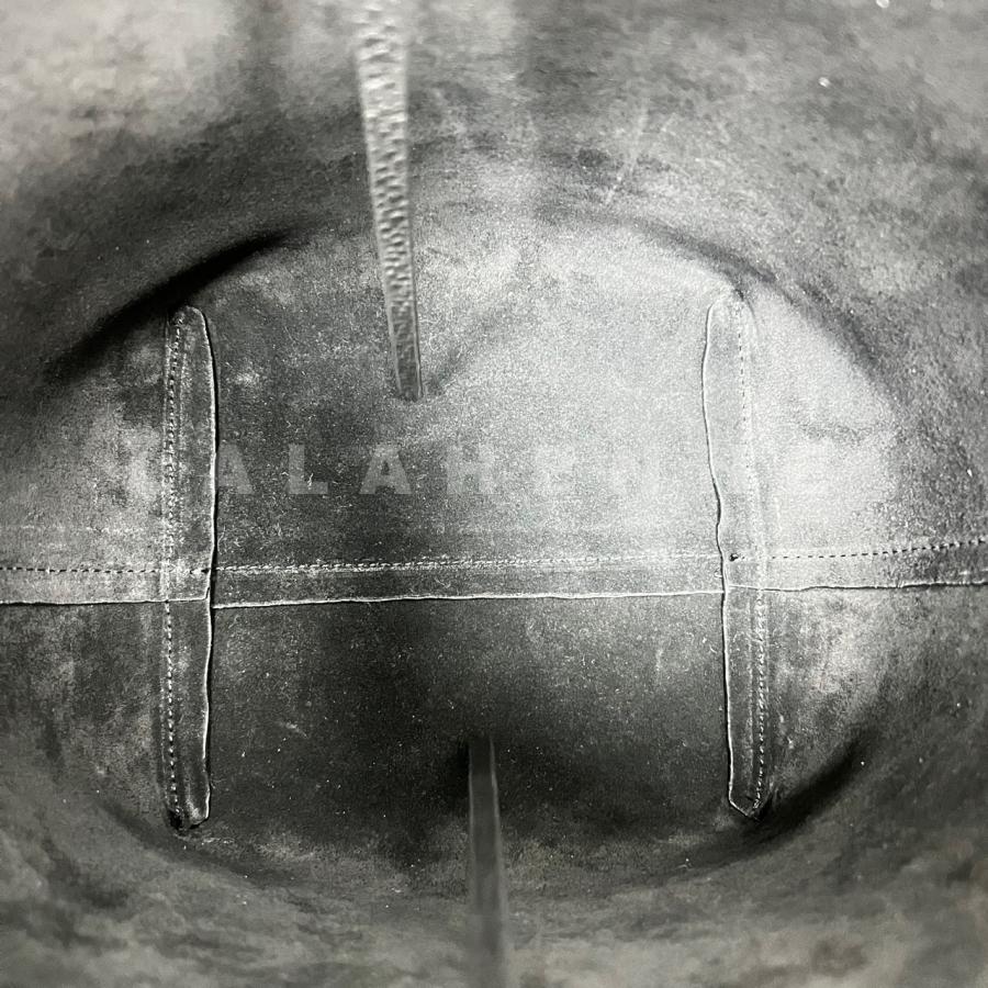 1727412366.4345fUhodEhxhz  ns   6.jpg