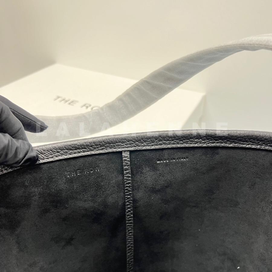 1727412366.5323fQPrSoDXVT  ns   5.jpg