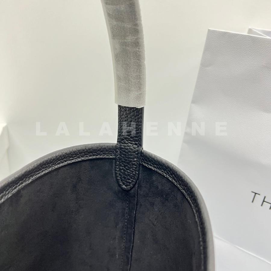 1727412366.6253ibphkGkdmu  ns   4.jpg